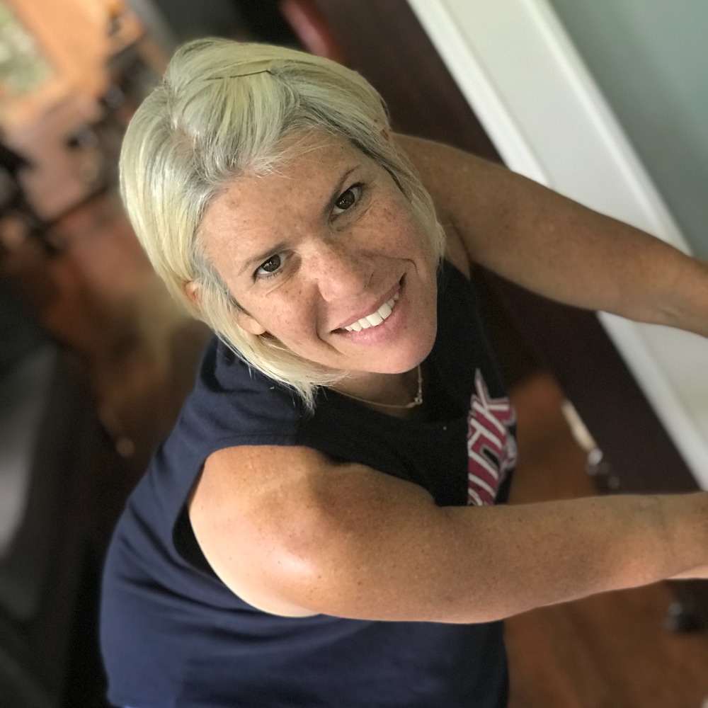 Meet your Posher, Elka